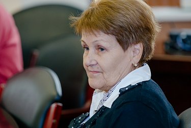 Проект областного бюджета ожидают изменения